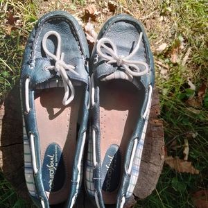 🐮Sale!🐮 Natural Soul by Naturalizer in size 9.5